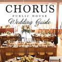 Chorus Public House